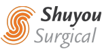 浙江Shuyou外科用器具株式会社