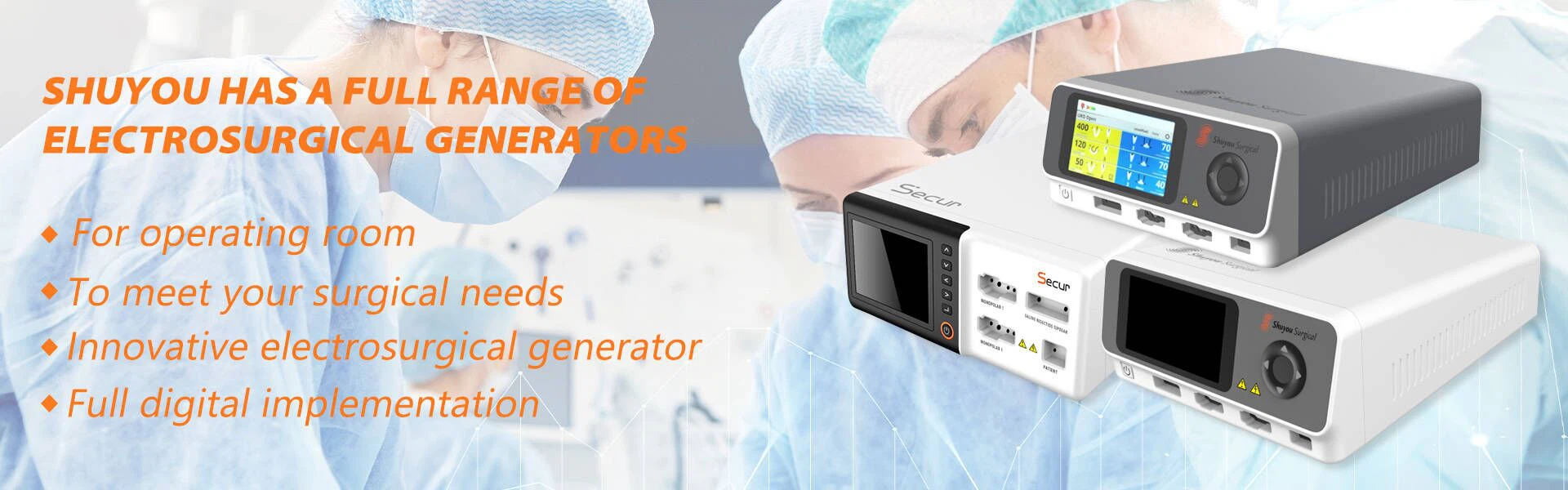 Electrosurgical Electrode